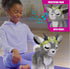 FurReal Daisy the Yoga Goat